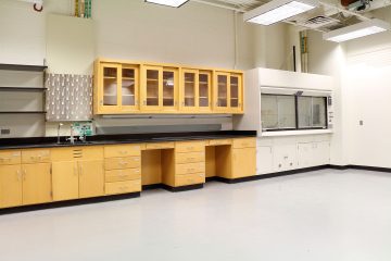 S.-Lab.--Cabinets,-Fume-Hood-and-Glove-Box