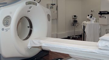 Commercial Remodeling - healthcare